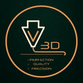 VERTEX 3D