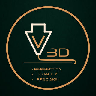 VERTEX 3D